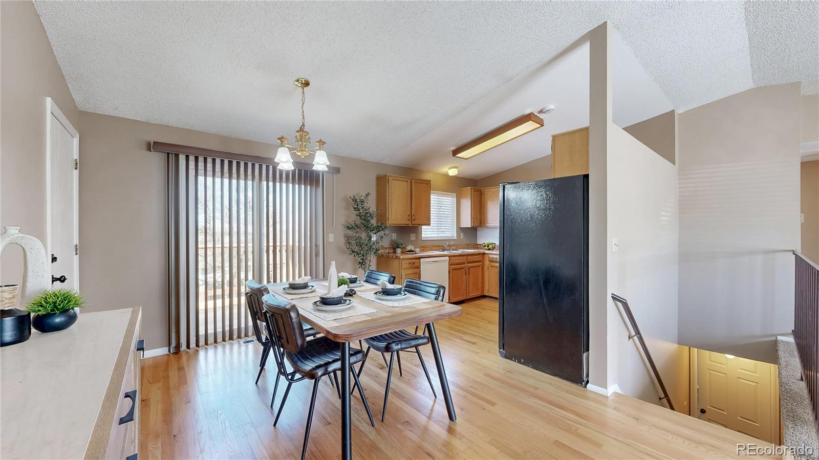 11813 Bellaire Circle