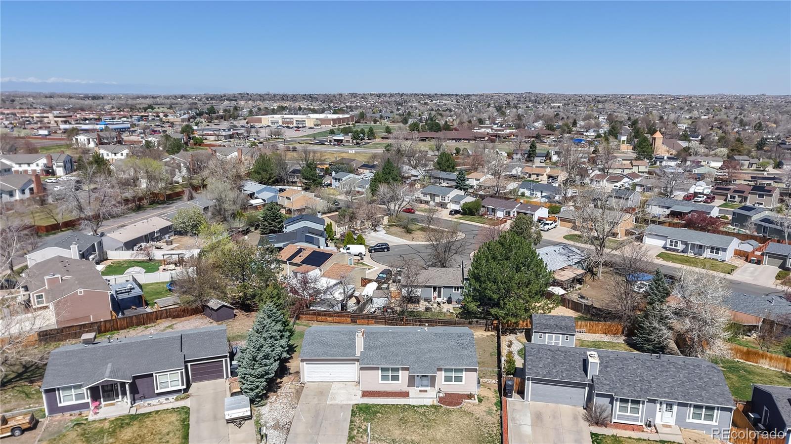 11813 Bellaire Circle