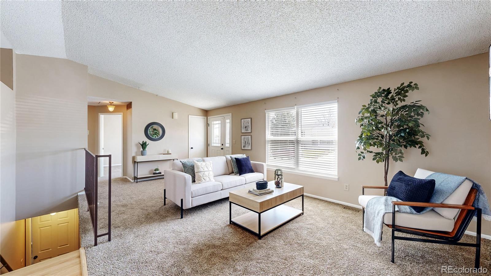 11813 Bellaire Circle