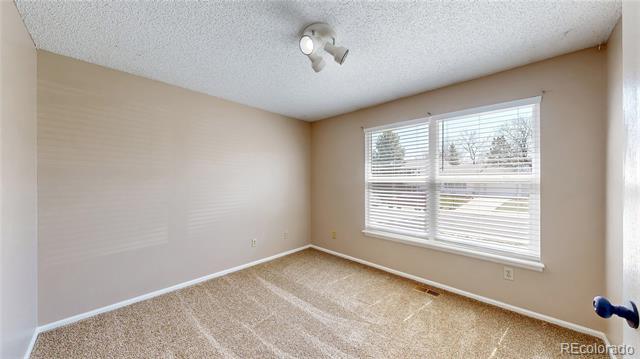 11813 Bellaire Circle