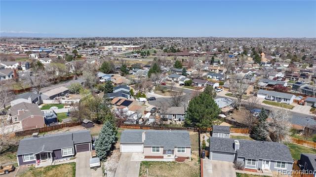 11813 Bellaire Circle