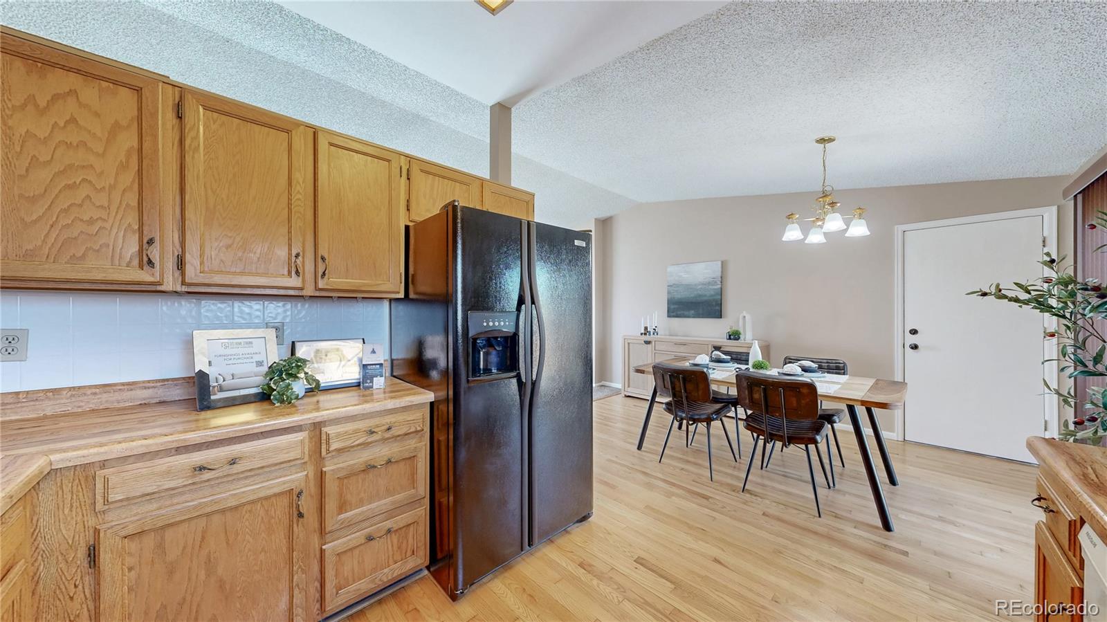 11813 Bellaire Circle