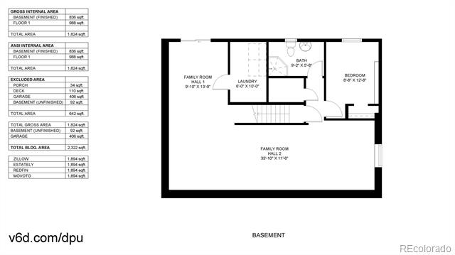 11813 Bellaire Circle