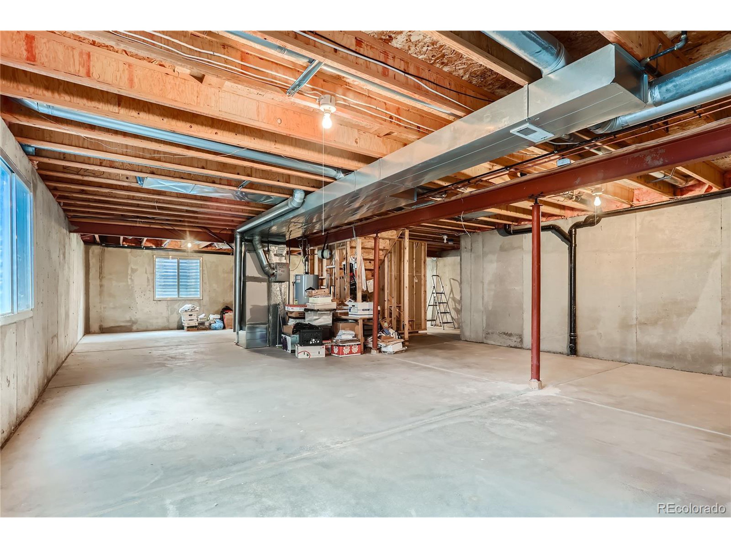 11057 W Roxbury Ave