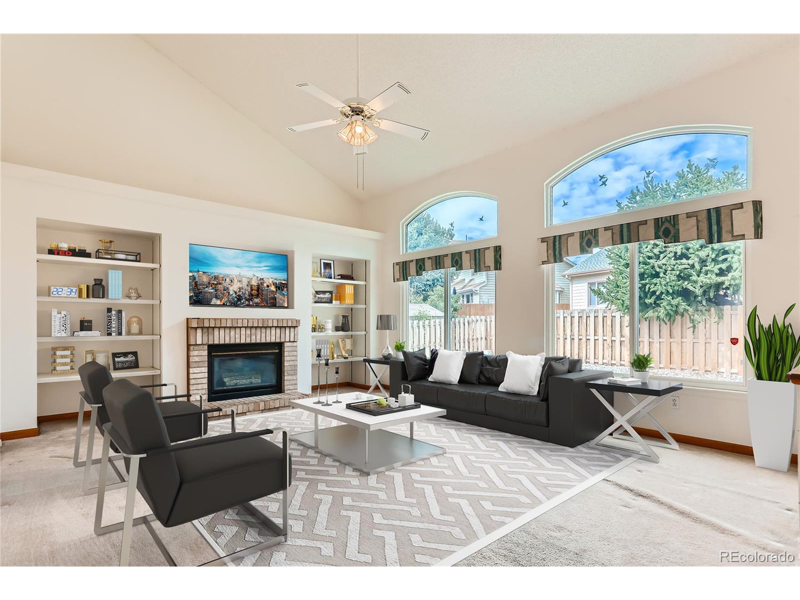 11057 W Roxbury Ave