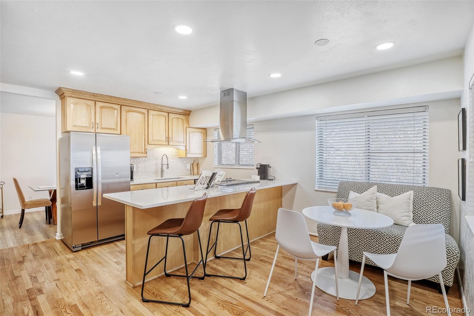 2923 S Reading Court