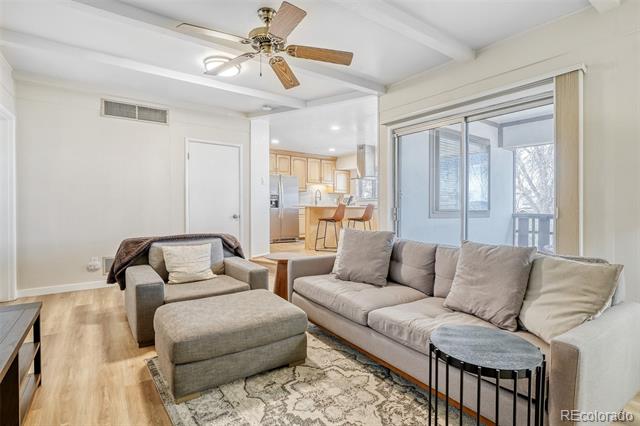 2923 S Reading Court