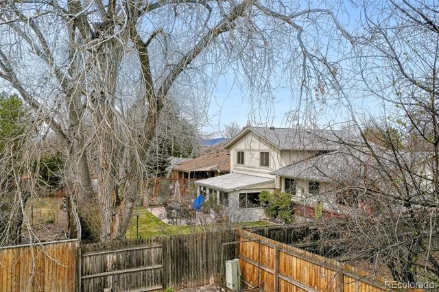 2923 S Reading Court