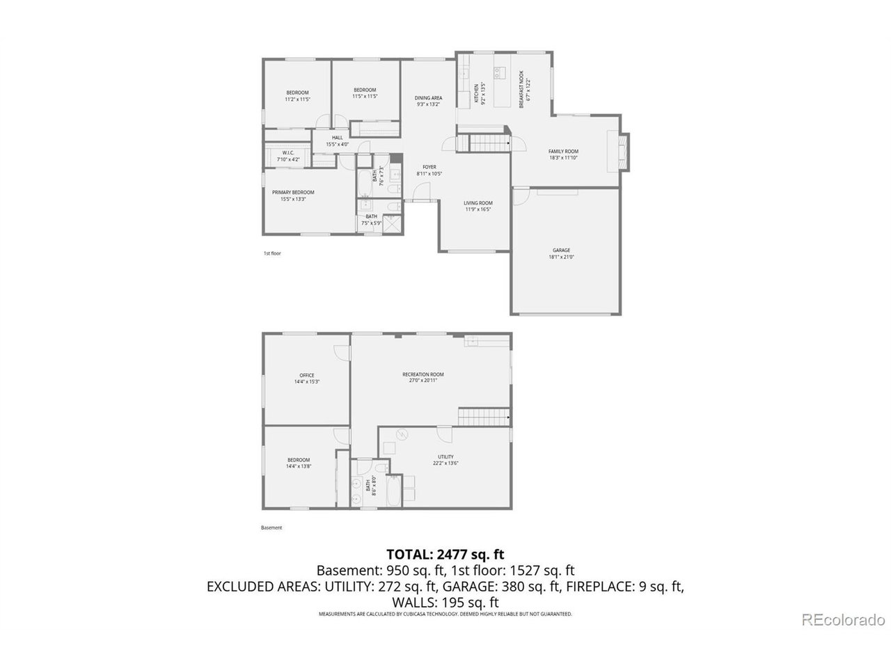 2923 S Reading Ct