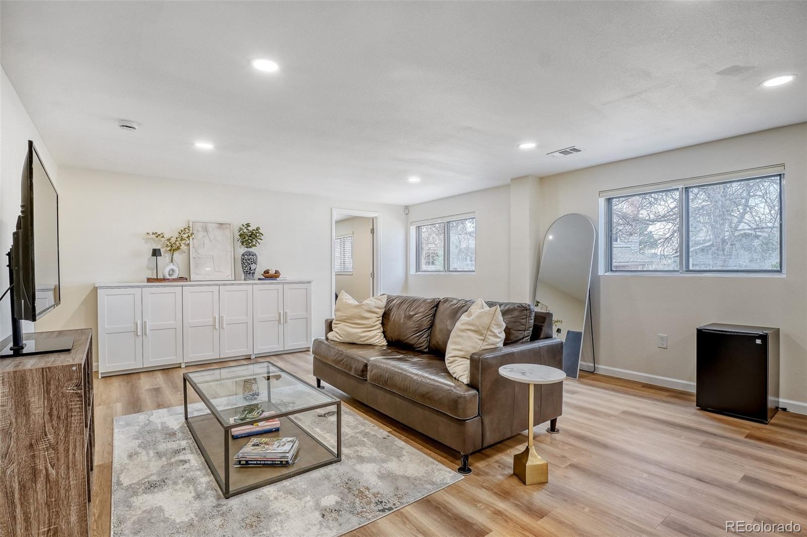 2923 S Reading Court