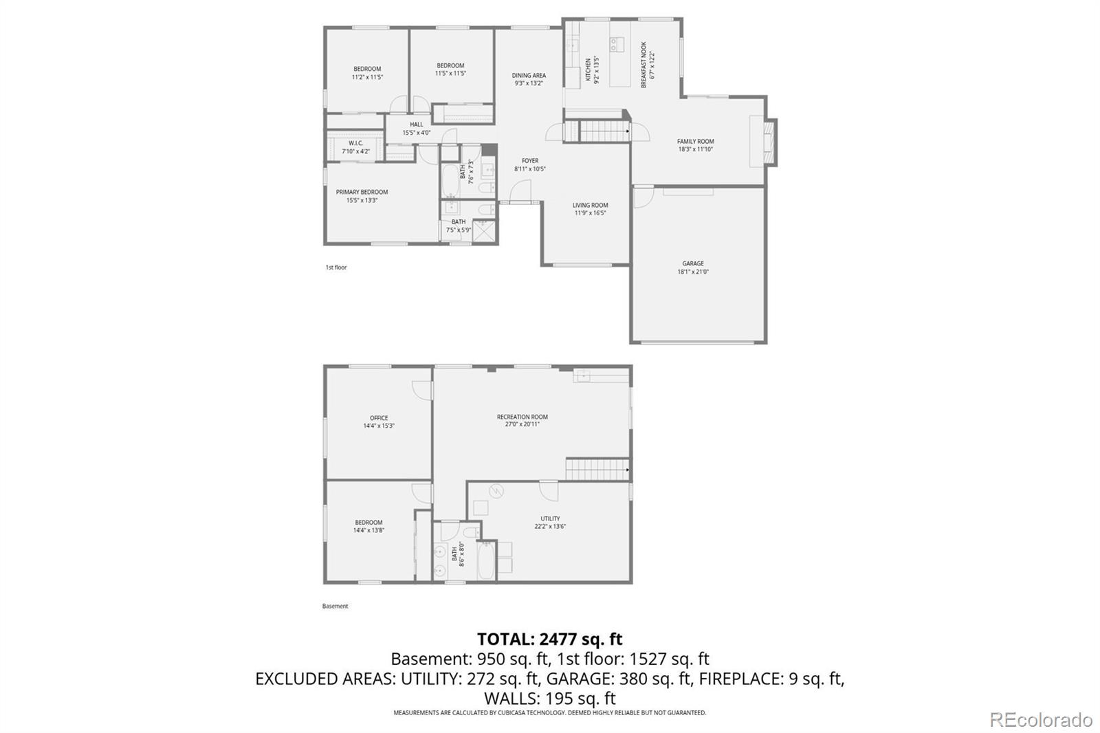 2923 S Reading Court