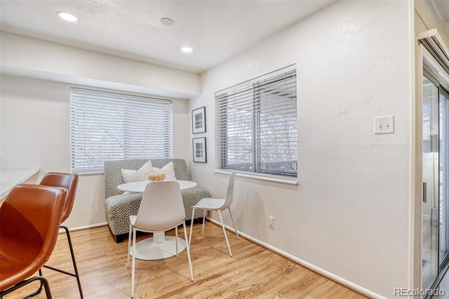 2923 S Reading Court