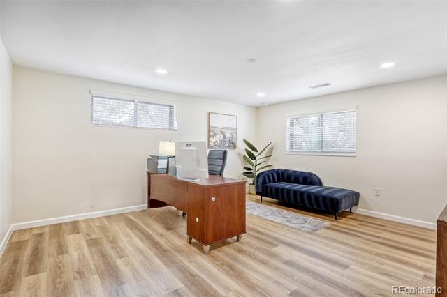 2923 S Reading Court