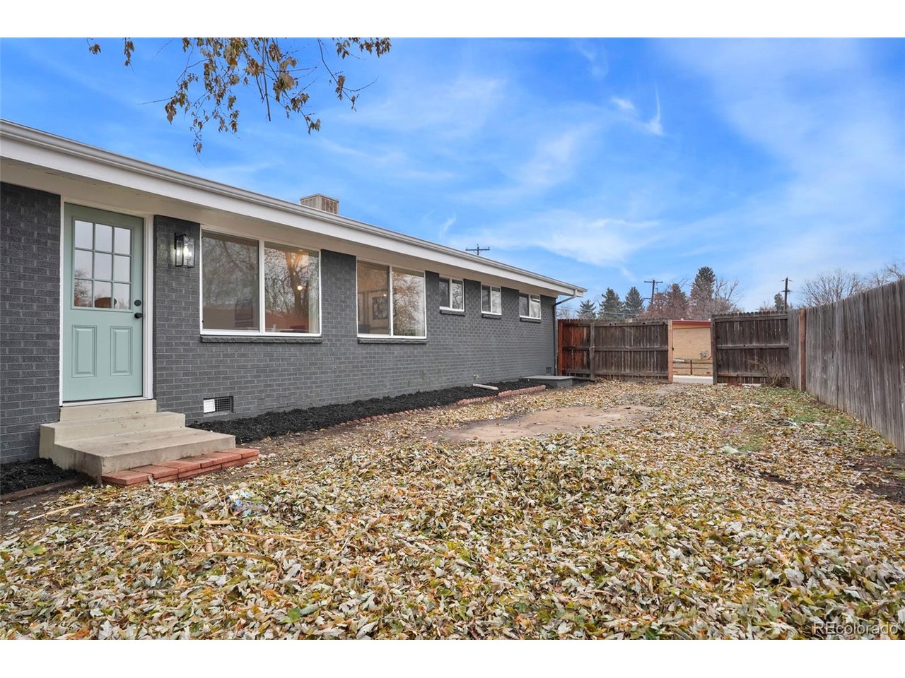 6197 Estes Ct