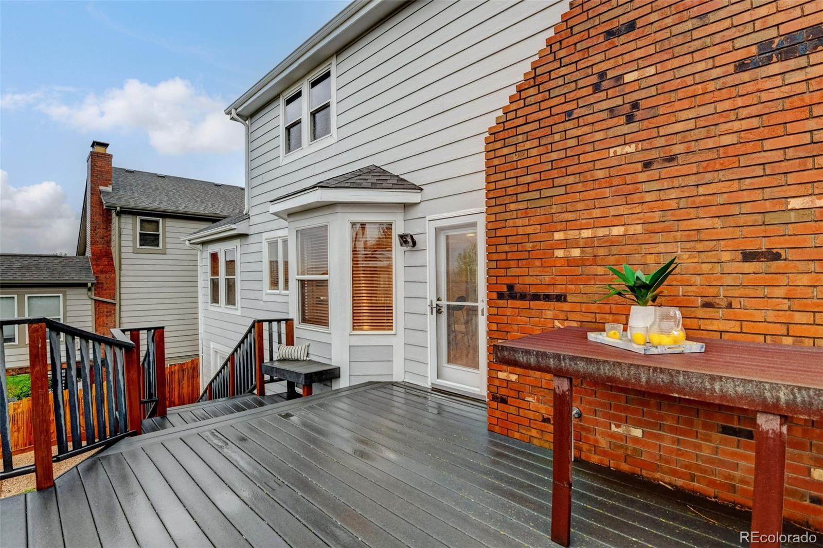 13599 W Purdue Avenue