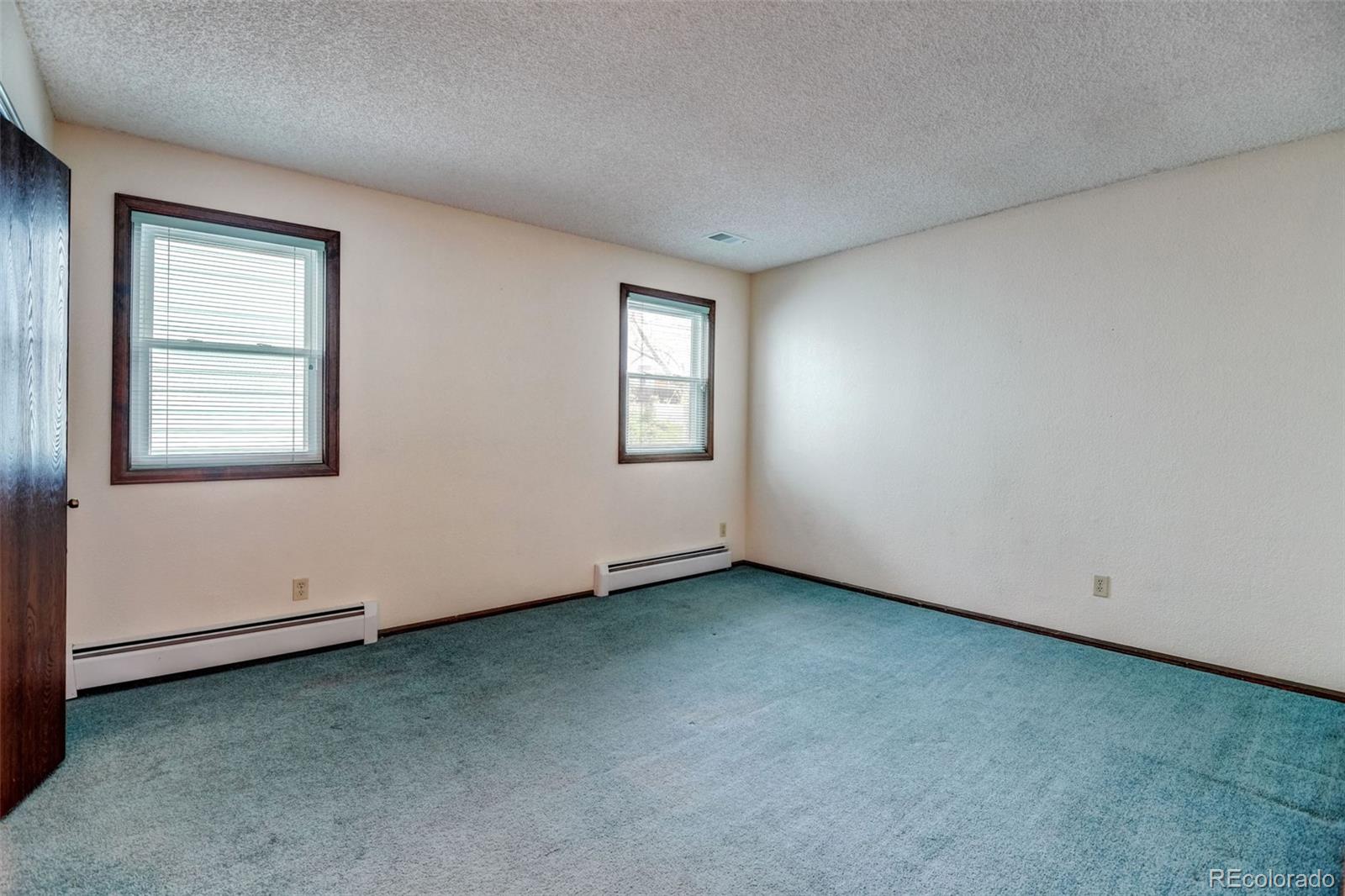 13599 W Purdue Avenue