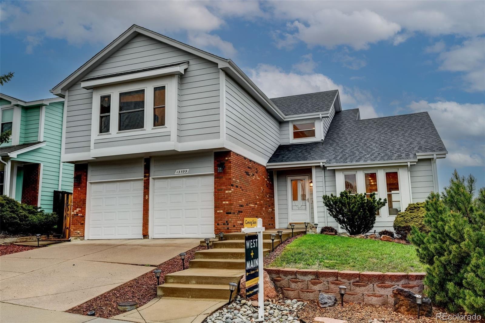 13599 W Purdue Avenue
