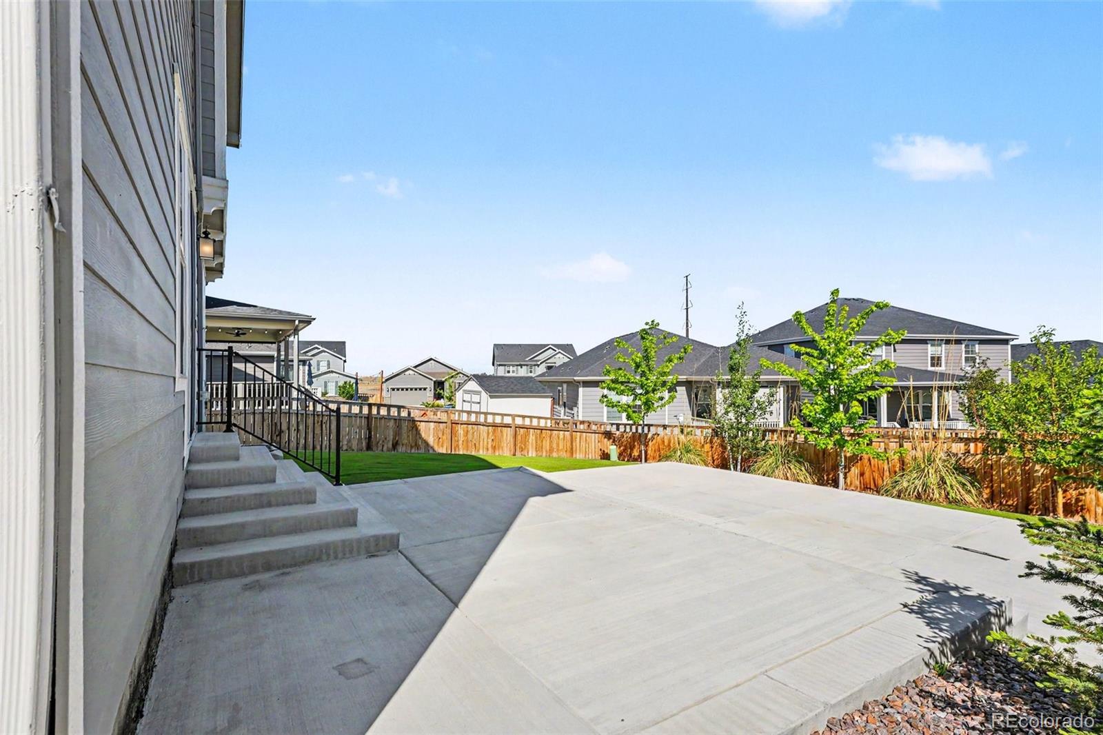 4575 Meadow Drive