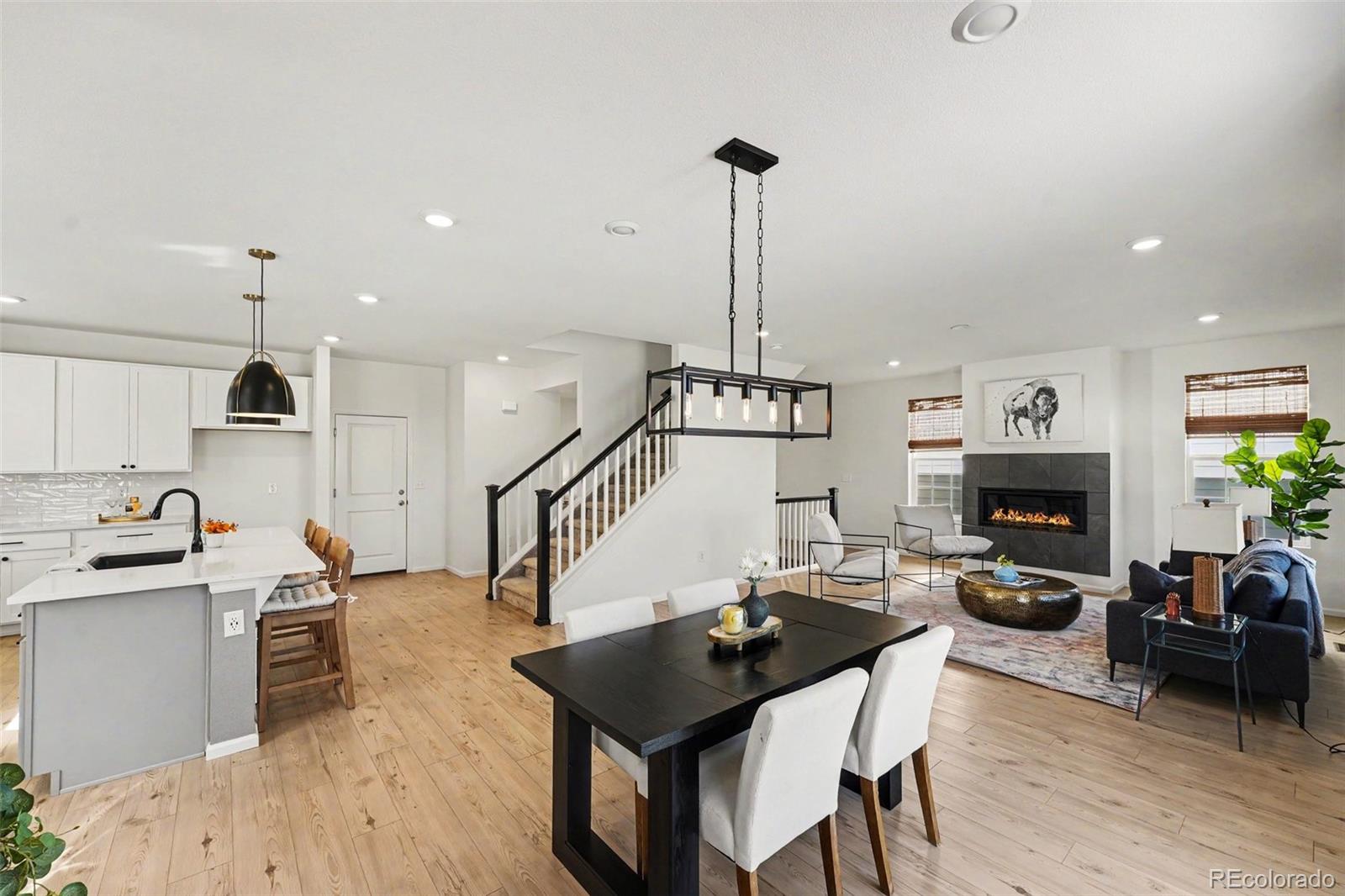 4575 Meadow Drive