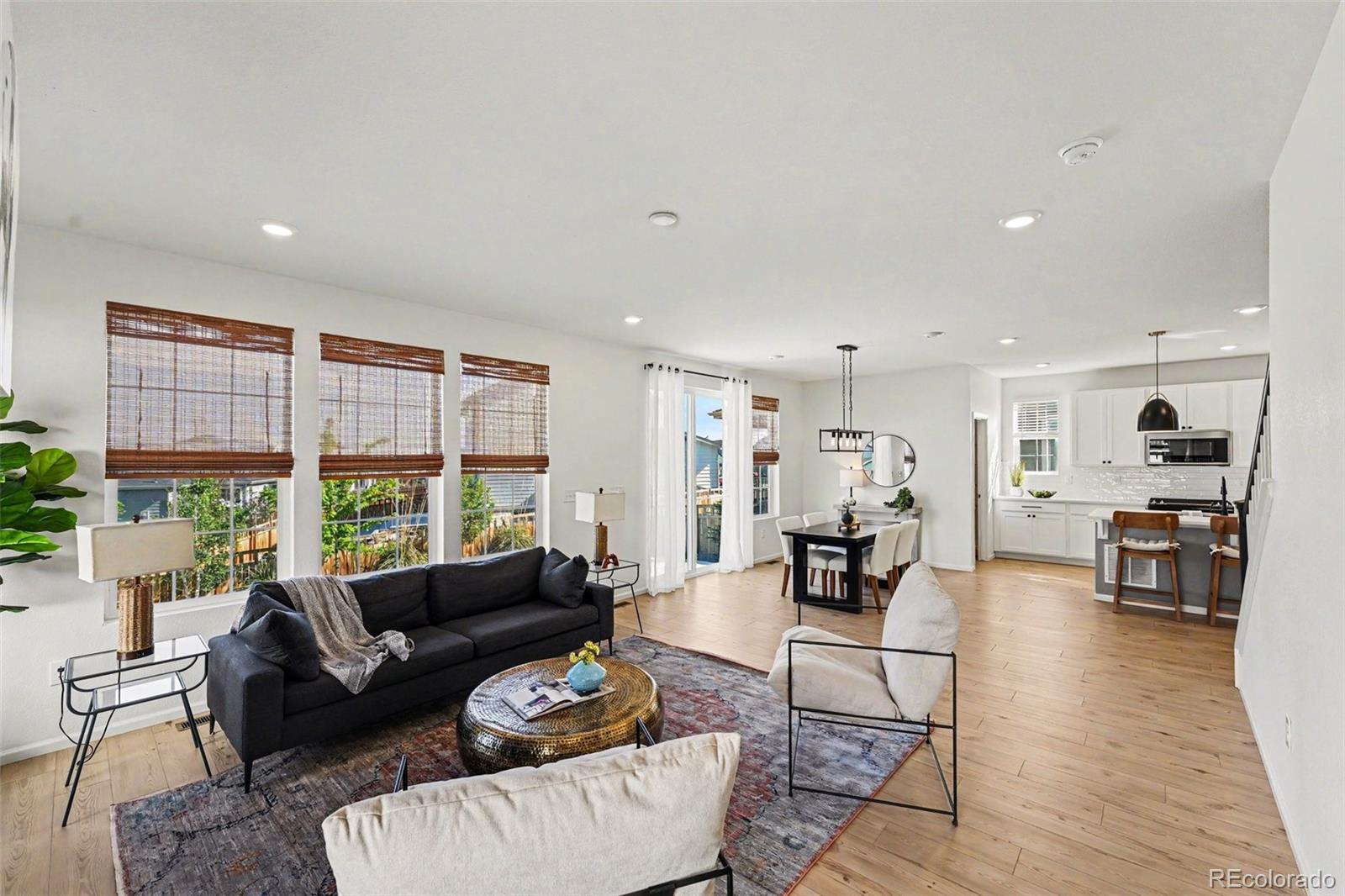 4575 Meadow Drive