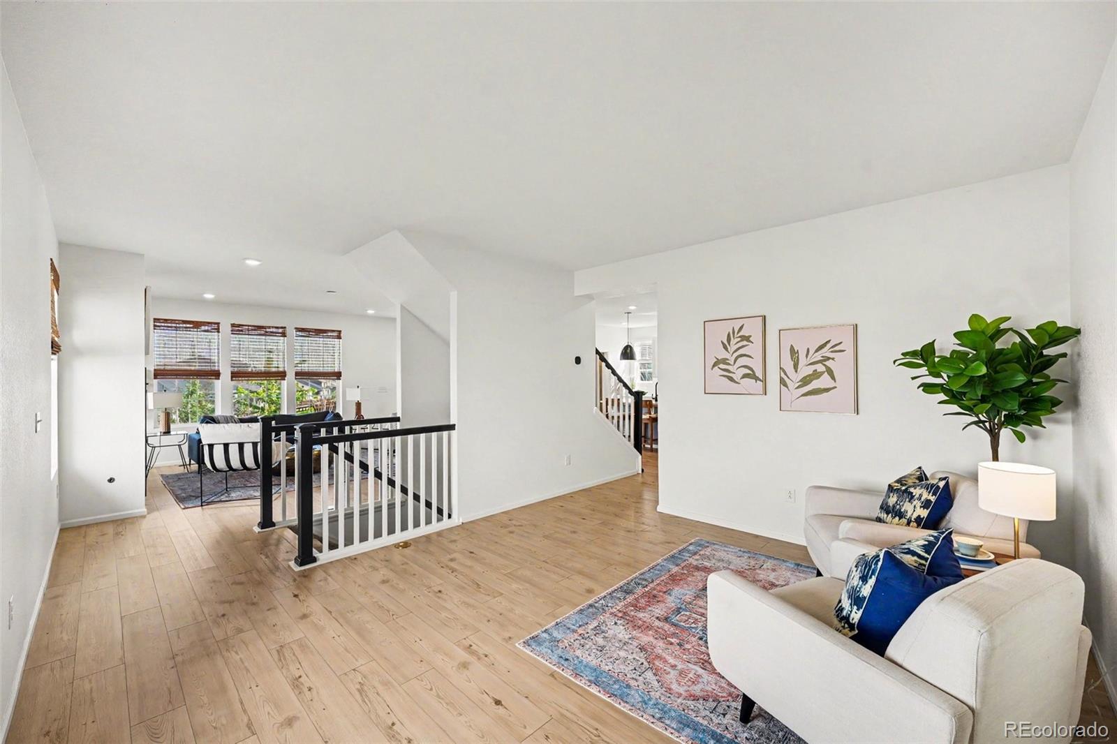 4575 Meadow Drive
