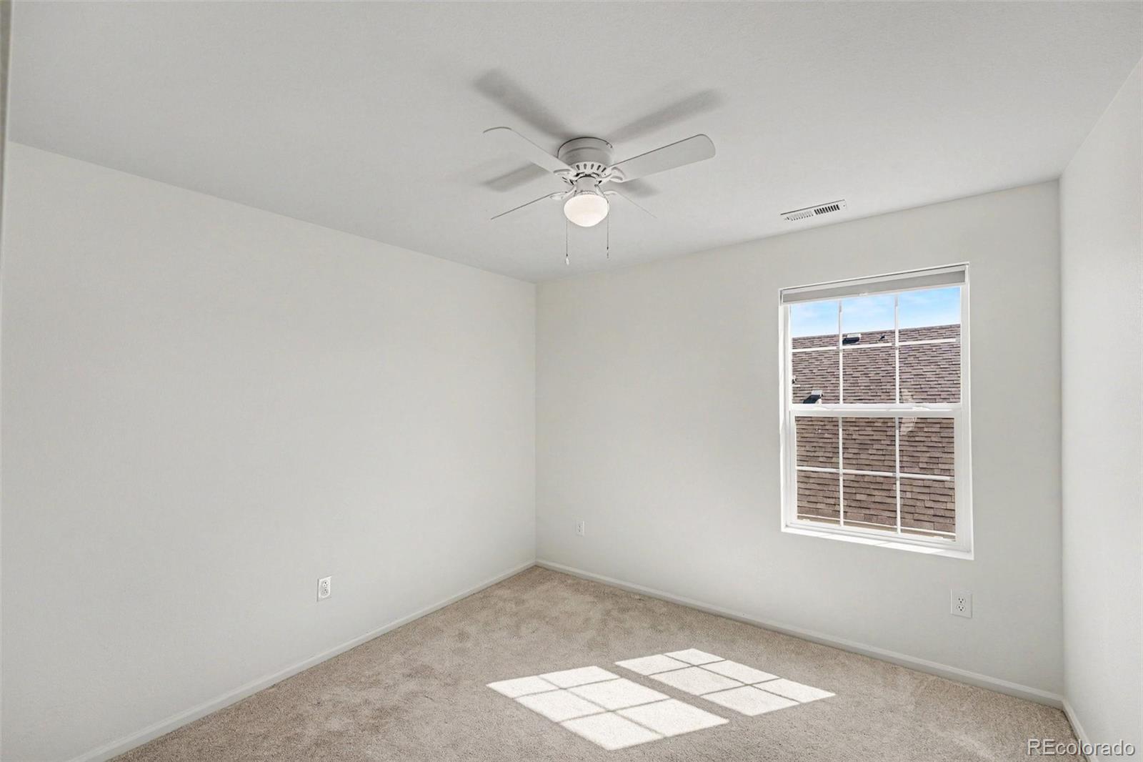 4575 Meadow Drive