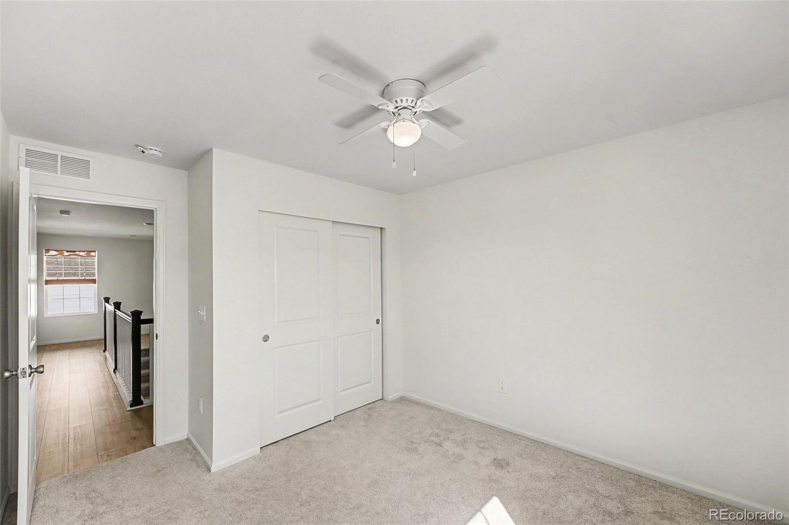 4575 Meadow Drive