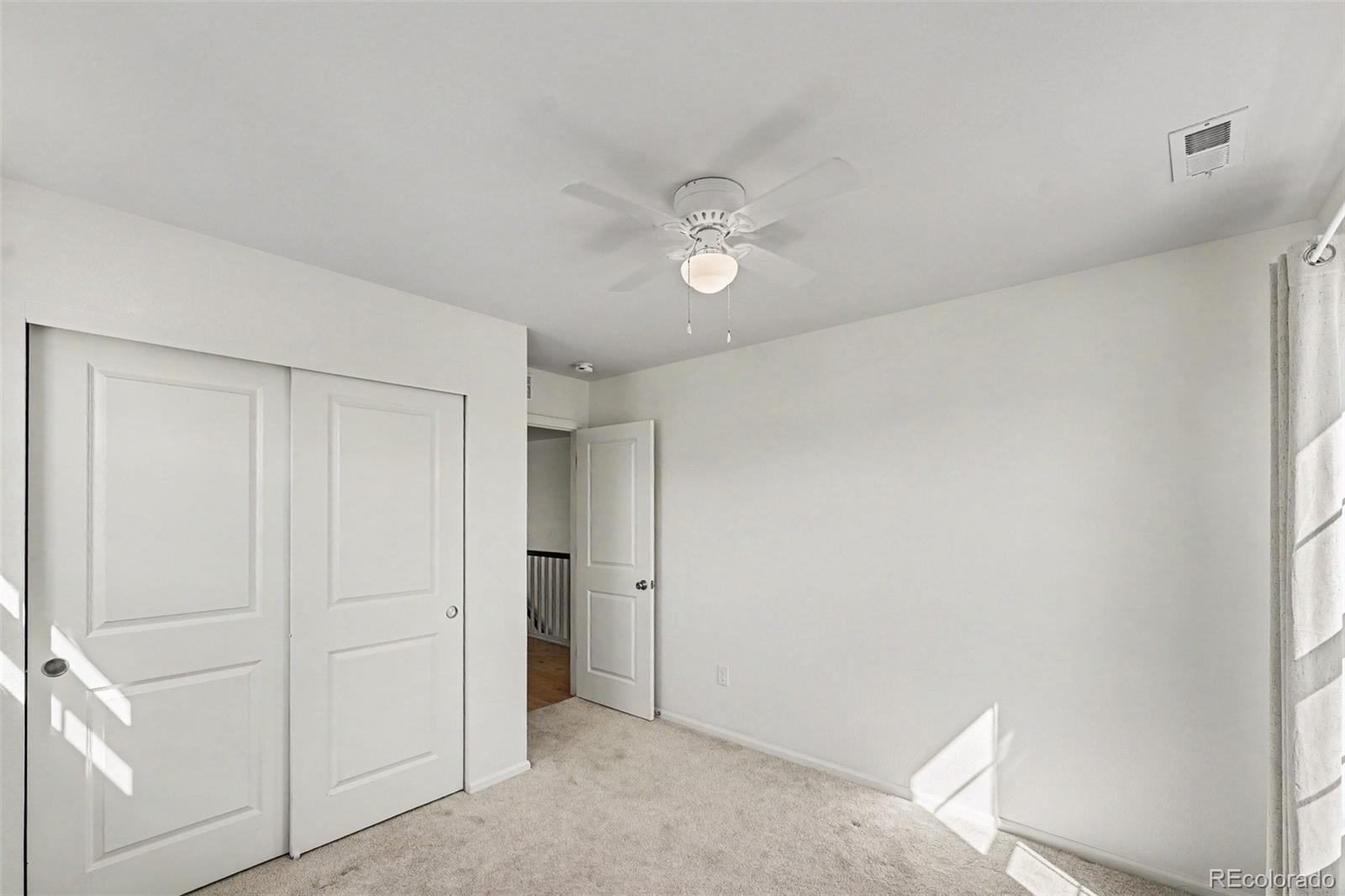 4575 Meadow Drive