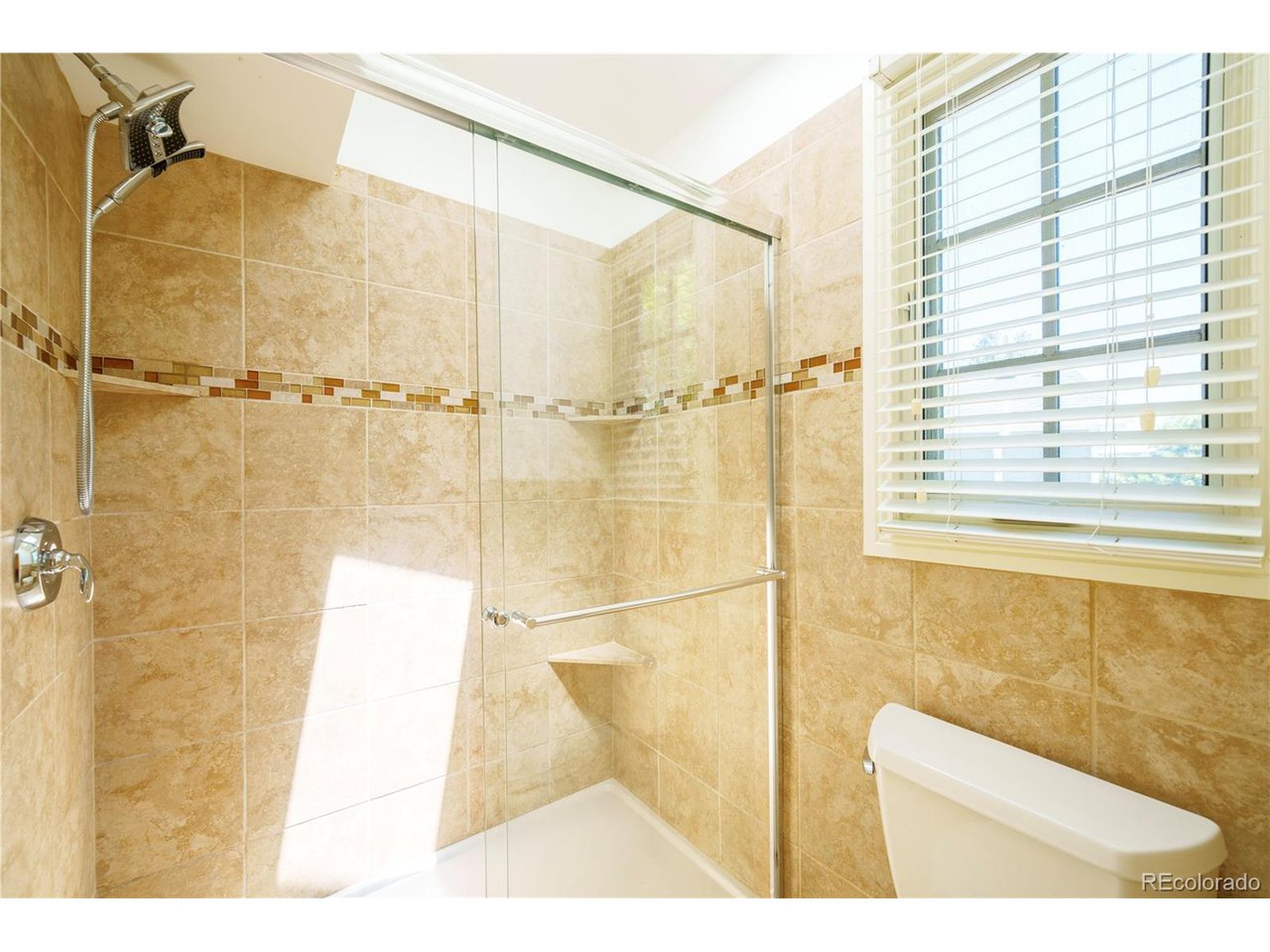 10076 Westside Cir