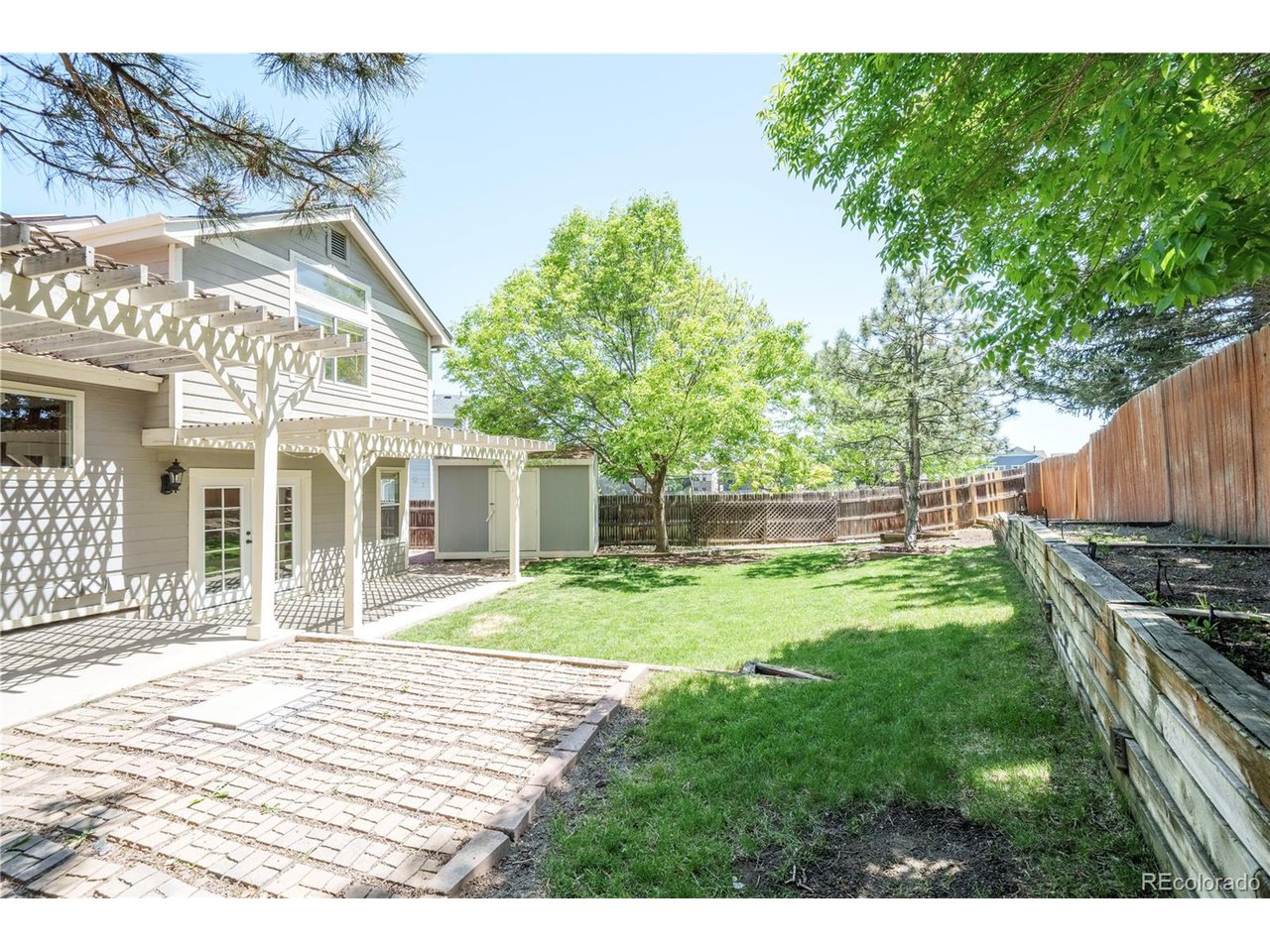 10076 Westside Cir
