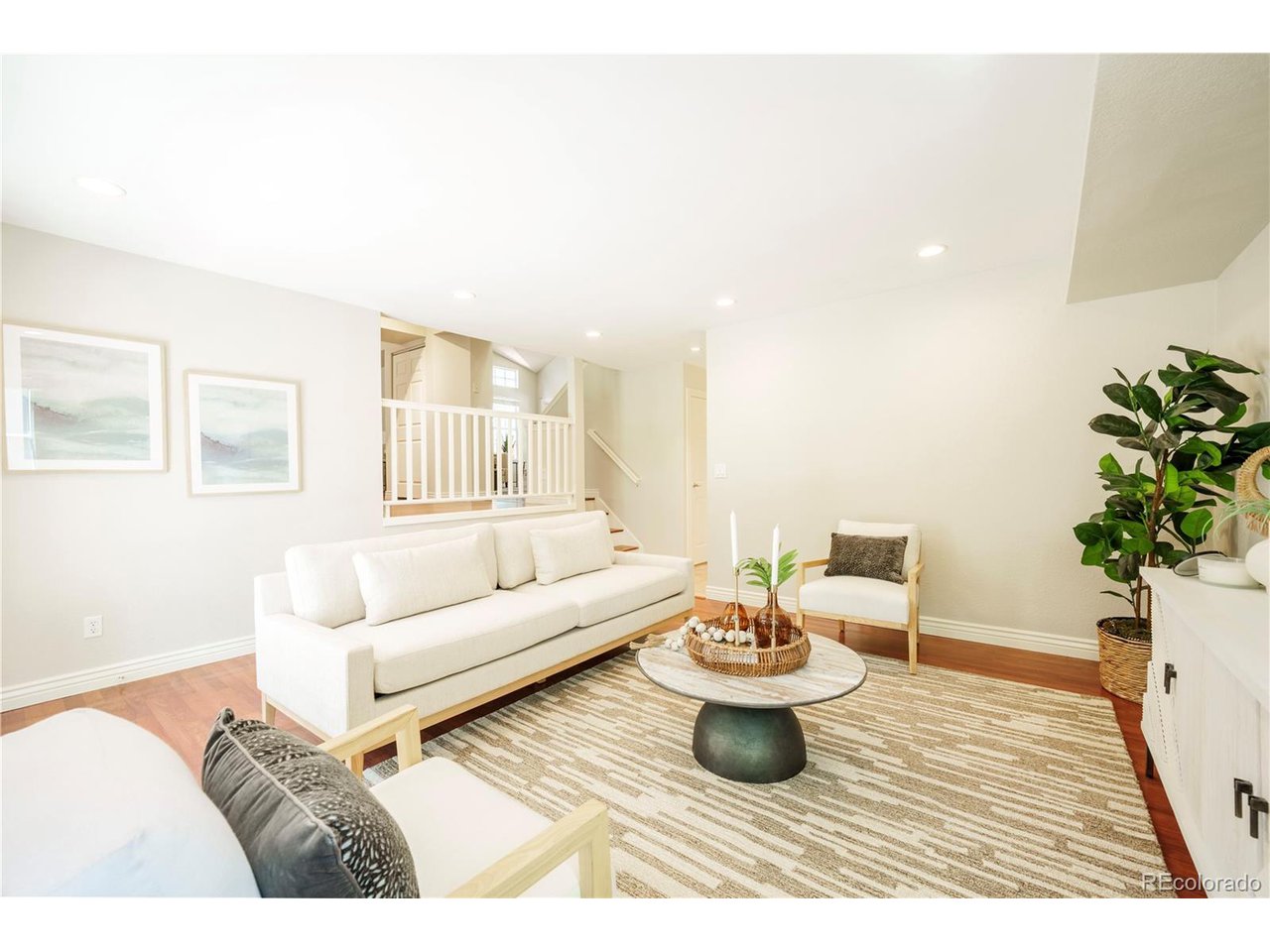 10076 Westside Cir