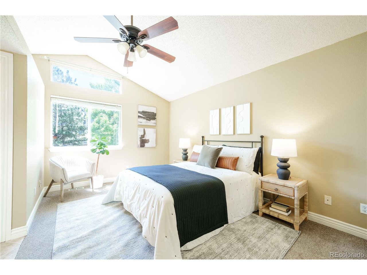 10076 Westside Cir