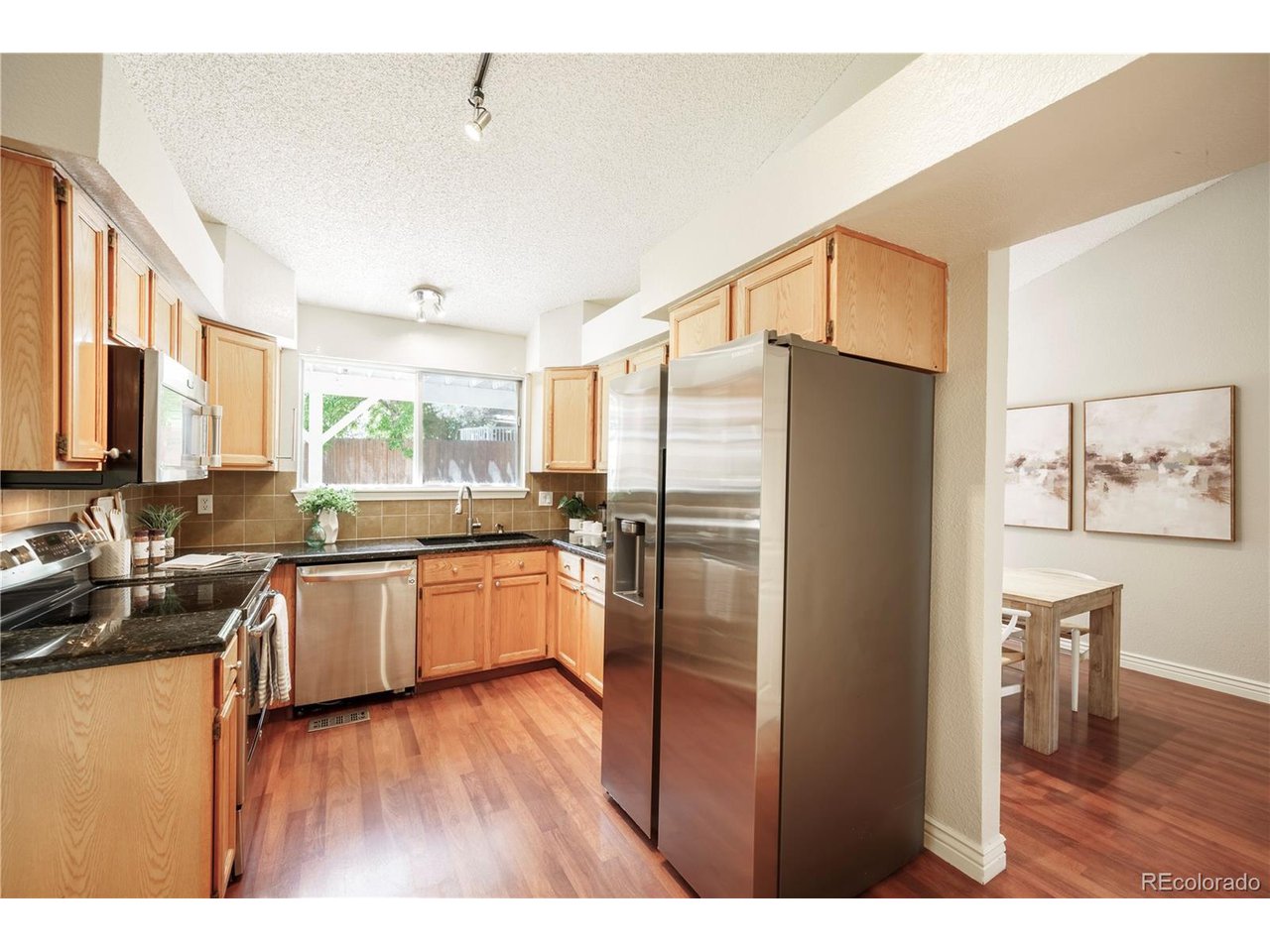 10076 Westside Cir