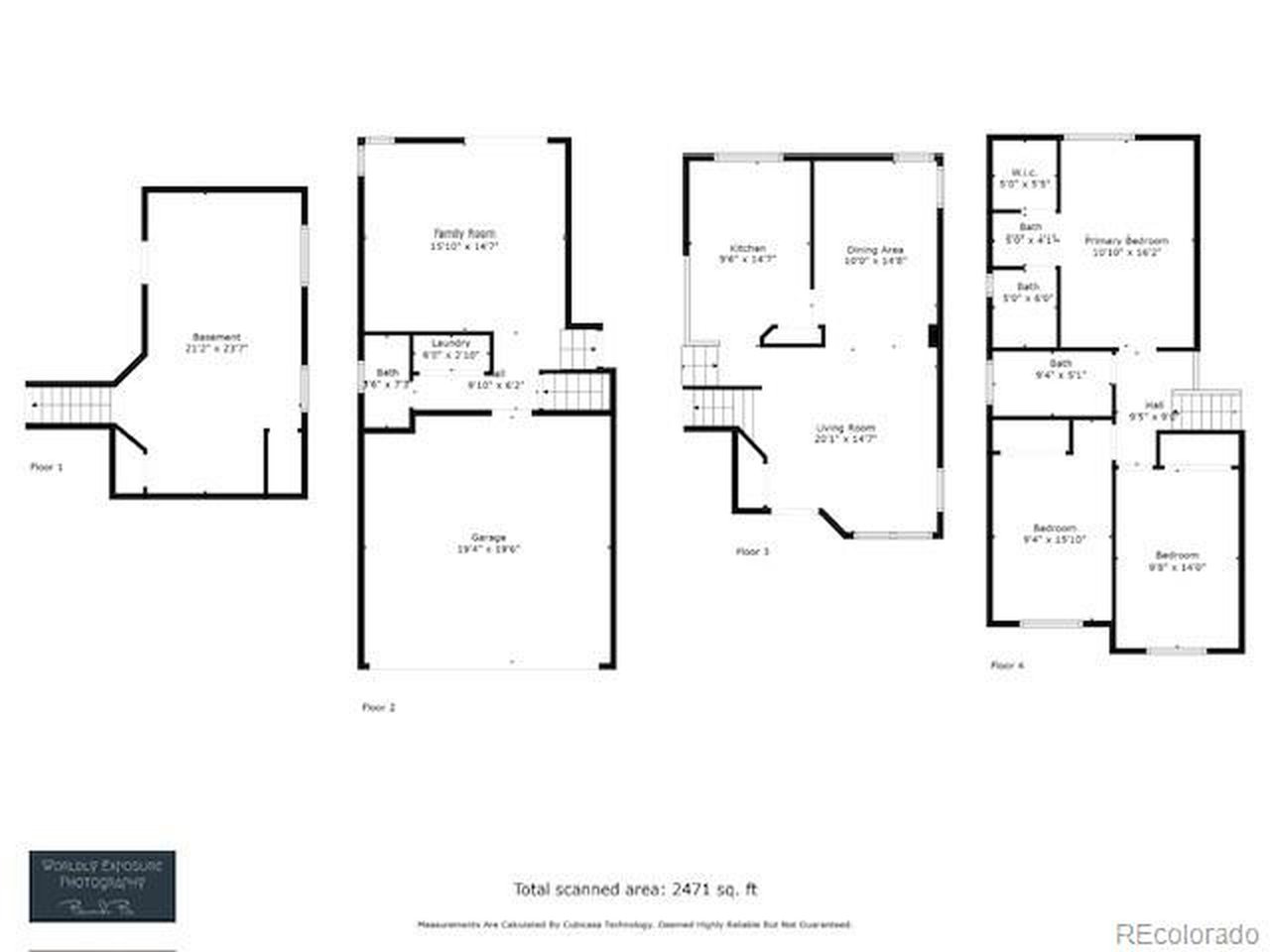 10076 Westside Cir