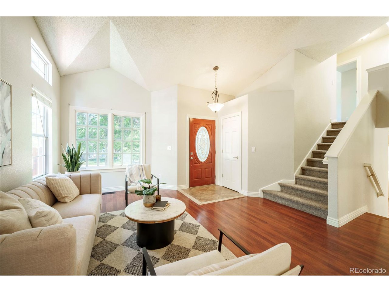 10076 Westside Cir