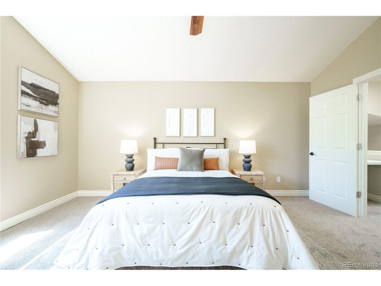 10076 Westside Cir