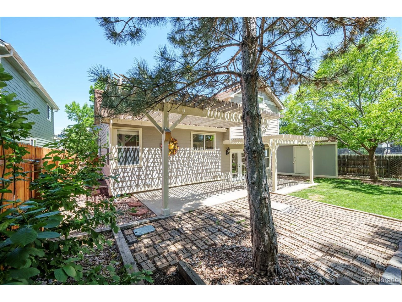 10076 Westside Cir
