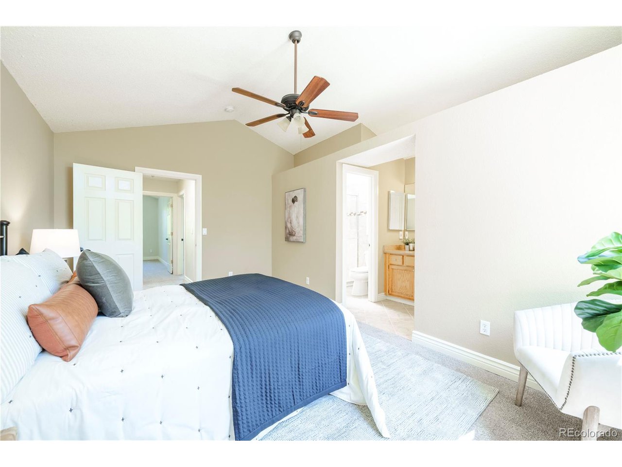 10076 Westside Cir