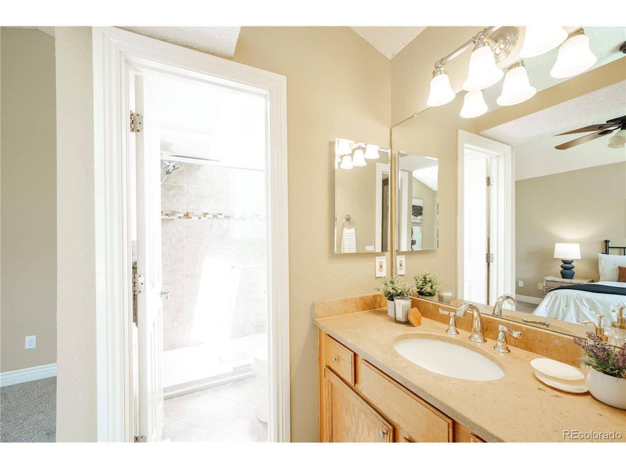 10076 Westside Cir