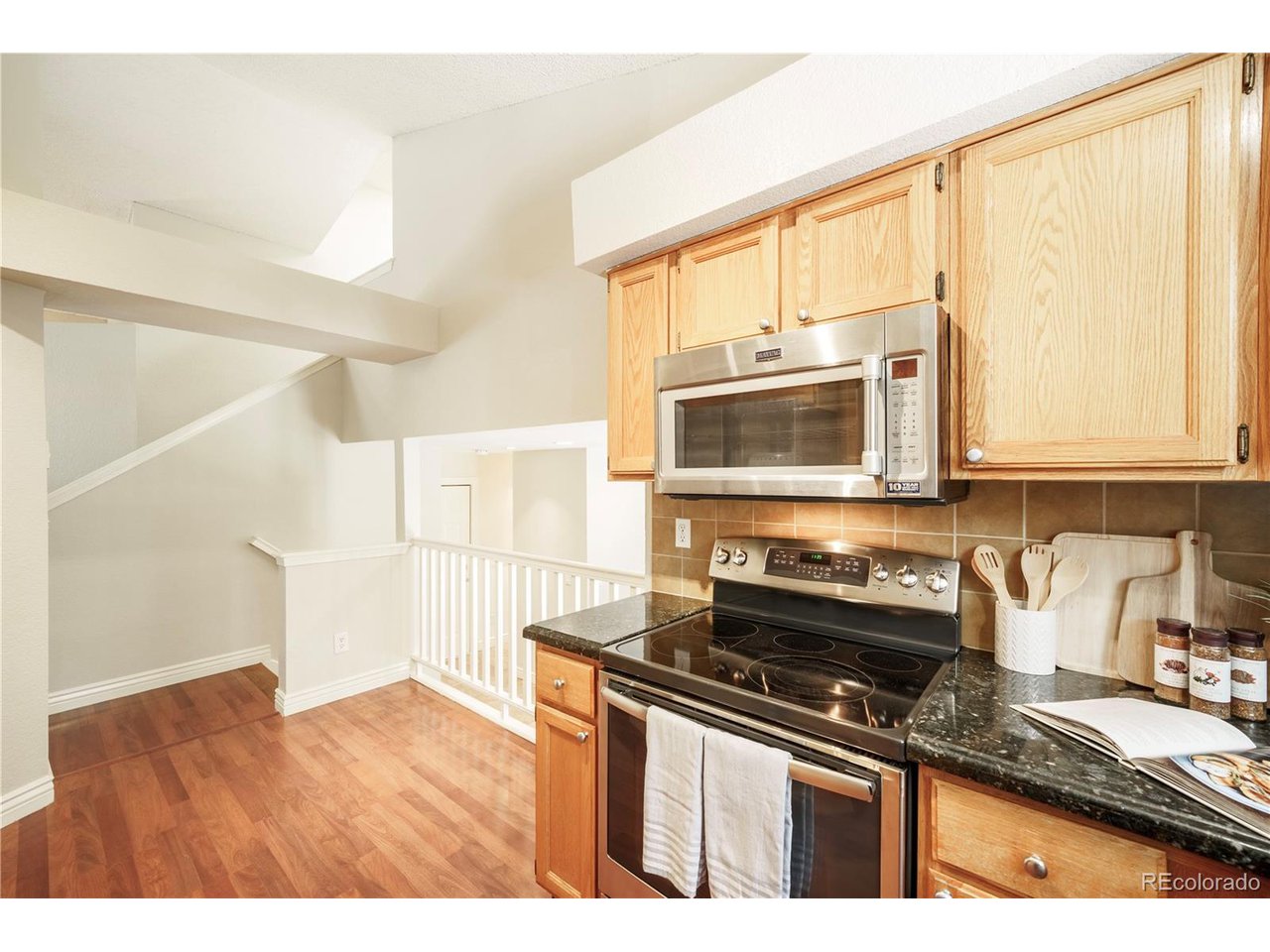 10076 Westside Cir