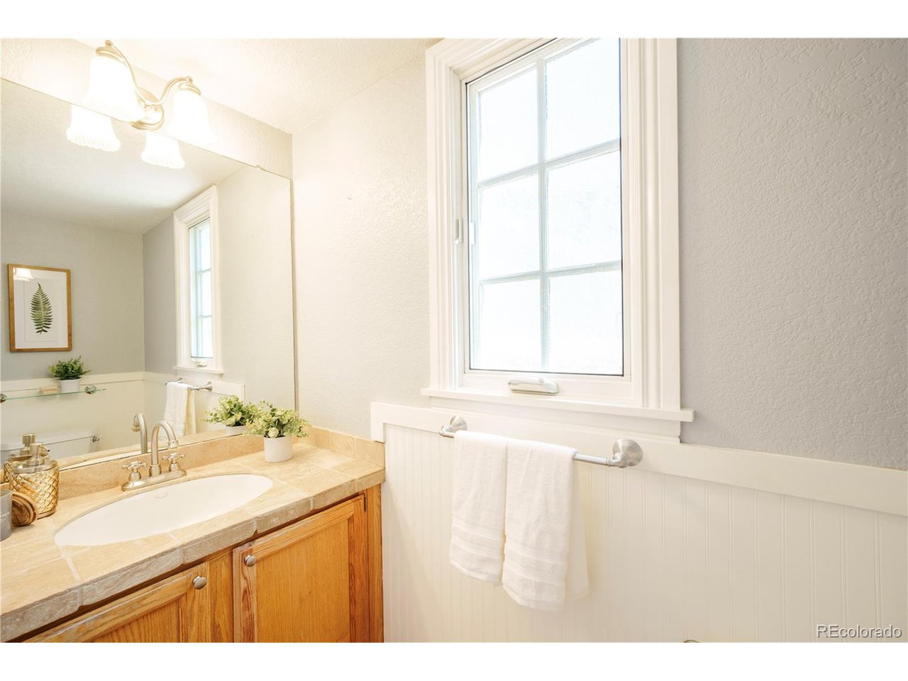 10076 Westside Cir