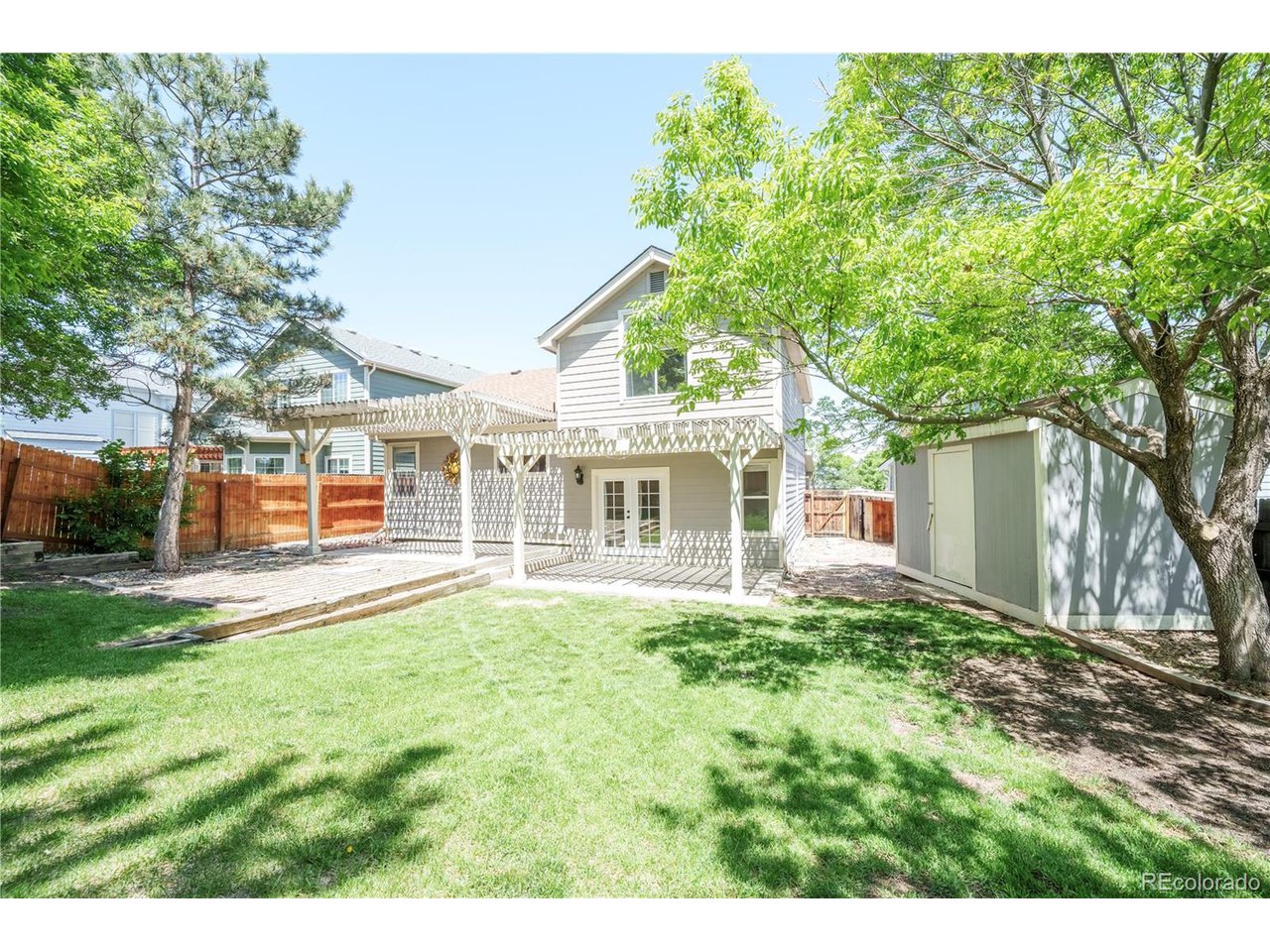 10076 Westside Cir