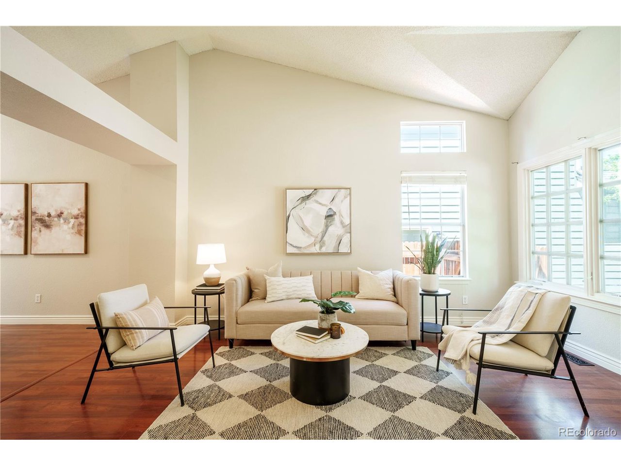 10076 Westside Cir