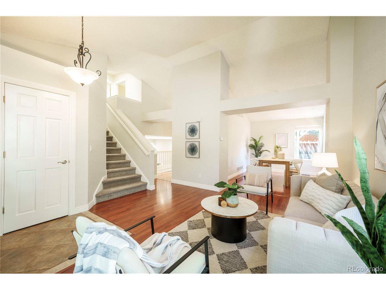 10076 Westside Cir