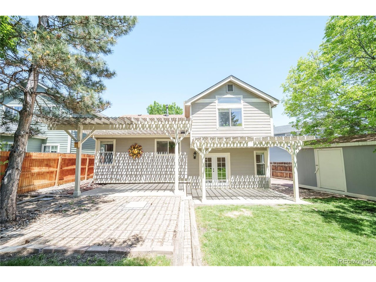 10076 Westside Cir