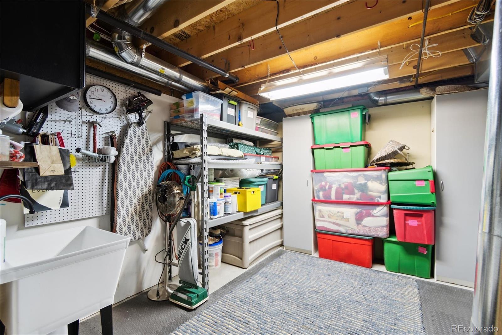2983 W Long Drive Unit: B
