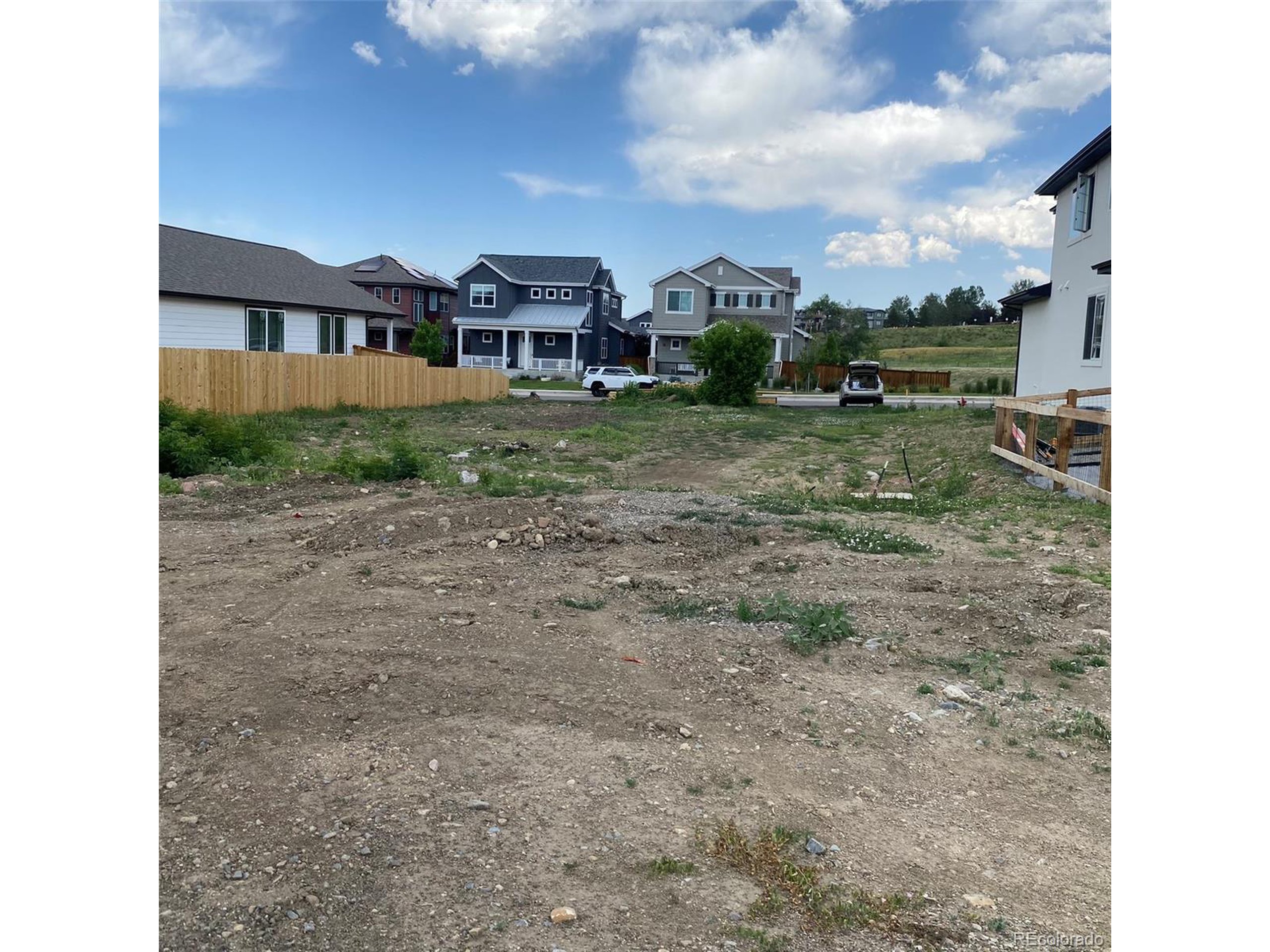 409 2nd Ave