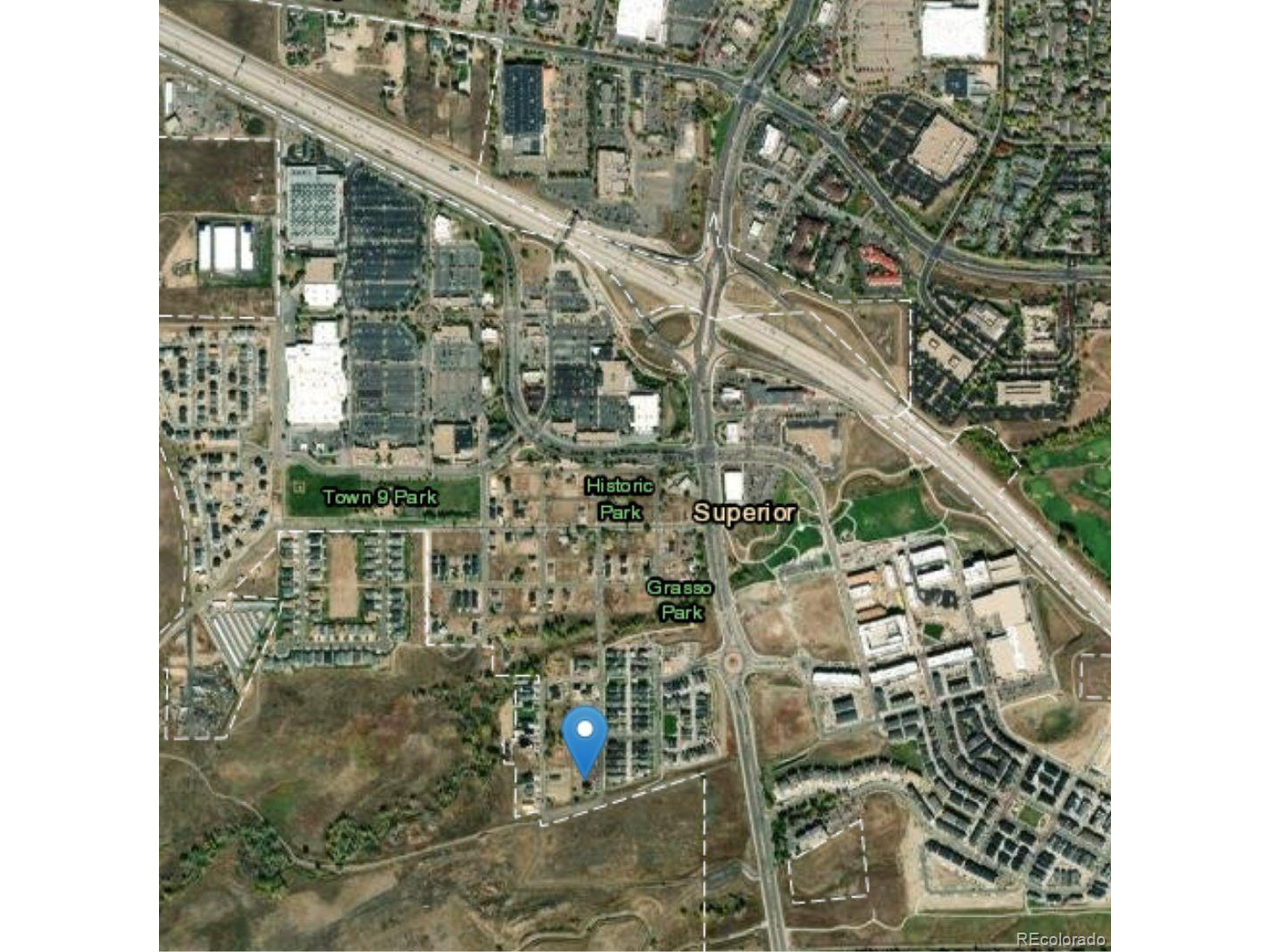 409 2nd Ave