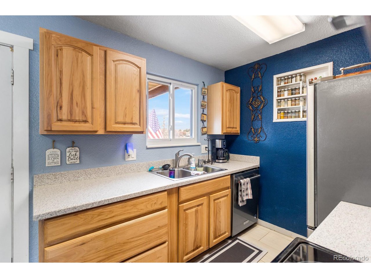 10405 W 107th Pl