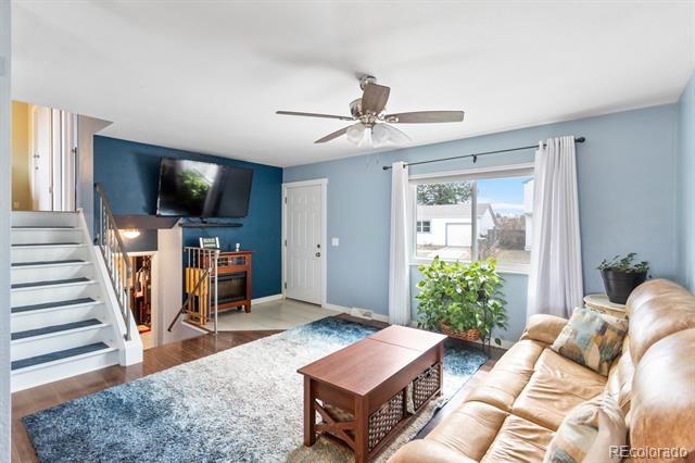 10405 W 107th Place